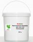 Preview: ProNatu Magnesium chloride hexahydrate - pharmaceutical quality